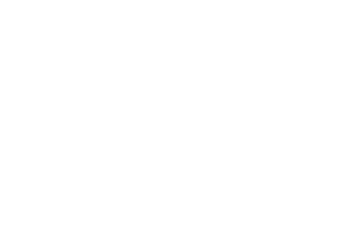 Logo Governo de Goiás