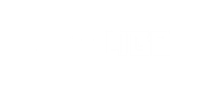 Logo Ligo